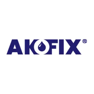 Akofix