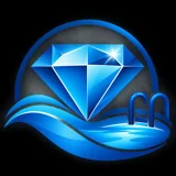 تجهیزات استخری الماس